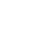 Logo de la page Actualités