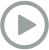 Logo de la page Vidéos du C@mpus numérique